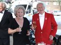 Jul 2010 summer ball 07